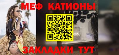 спиды Пугачёв